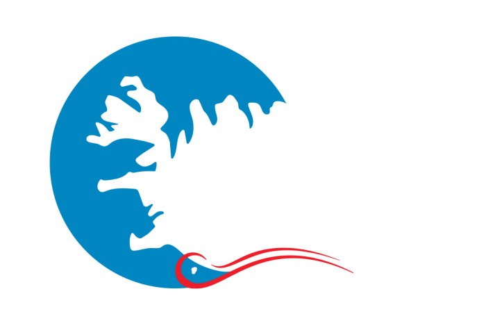 leaseafood-logo-forsida